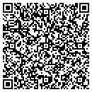 QR code with Karrel Justin DDS contacts