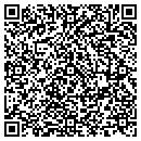 QR code with Ohigashi Lee A contacts
