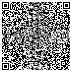 QR code with Mount Pleasant Community Schools contacts