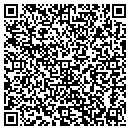 QR code with Oishi Duke C contacts