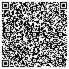 QR code with Retired Senior Volunteer Prog contacts