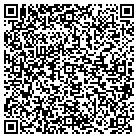 QR code with Town Center Of Bedford Inc contacts