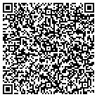 QR code with Netherlands Reformed Christian contacts