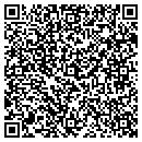 QR code with Kaufman Allen DDS contacts