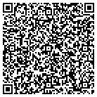 QR code with Chandler Woods Pulp & Paper Co contacts