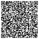 QR code with Newton Christian School contacts