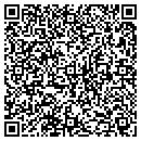 QR code with Zuso Group contacts