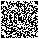 QR code with Kaushik Prashant DDS contacts