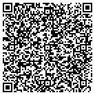 QR code with Noah Webster Christian Academy contacts