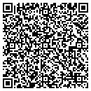 QR code with Gabelli Growth Fund contacts