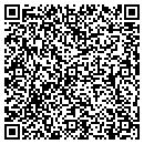 QR code with Beaudacious contacts
