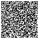 QR code with Kay Roger A DDS contacts