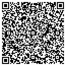 QR code with Gabelli Mathers Fund contacts