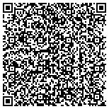 QR code with Northwest Iowa Christian Schools Tuition Organization contacts