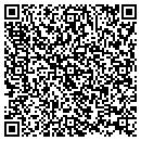 QR code with Ciottone Robert A PhD contacts