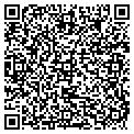 QR code with Town Of Belchertown contacts