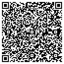 QR code with Signature Electric Inc contacts
