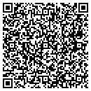 QR code with Town Of Berkley contacts