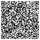 QR code with Pathway Christian School contacts