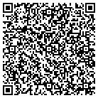 QR code with Array Construction LLC contacts