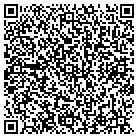 QR code with Kenneally Joseph R DDS contacts