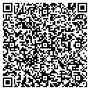 QR code with Silverstar Electric contacts