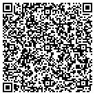 QR code with Betty Boops Cut & Curl contacts
