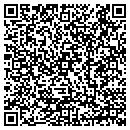 QR code with Peter And Paul Ss School contacts
