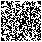 QR code with Ronald Mc Donald House contacts