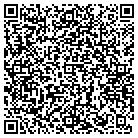 QR code with Brattleboro Gold & Silver contacts