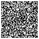 QR code with Kerr David R DDS contacts