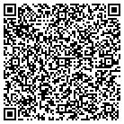 QR code with Ronald Mcdonald Hse Charities contacts