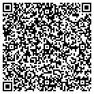 QR code with Brattleboro Racquet Sports contacts