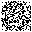 QR code with Kevin T Sullivan LLC contacts