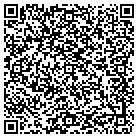 QR code with Salem Lutheran Home Charitable Foundation contacts