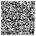 QR code with Qwest contacts