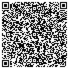 QR code with Rugged Cross Ministries Inc contacts