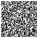 QR code with Breeze Verdant contacts