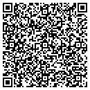 QR code with Khan Shafiulla DDS contacts