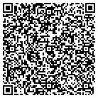 QR code with Scenic View Christian School contacts