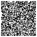 QR code with Sound Power Inc contacts