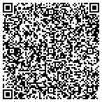 QR code with Gardner Webster Capital Partners contacts