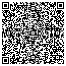 QR code with Kilgour Bruce C DDS contacts