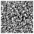 QR code with Town Of Foxborough contacts