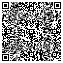 QR code with Brooksies Beach & Boat contacts