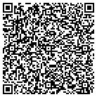 QR code with Counseling & Consulting Associates contacts