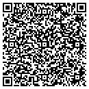 QR code with Kim Eugene DDS contacts