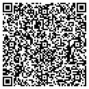 QR code with Brown Leona contacts