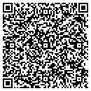 QR code with Kim Eugene DDS contacts