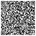 QR code with Department of Aeronautics contacts